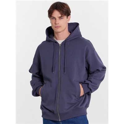 ТОЛСТОВКА МУЖСКАЯ 121201/1