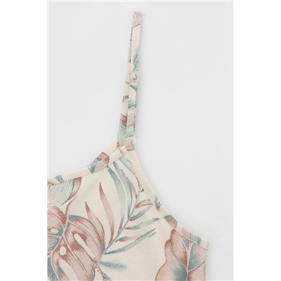 Trikozza Сорочка Е 10008