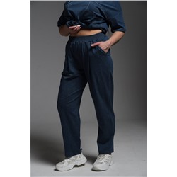 Брюки 8498 НАТАЛИ, 1077542