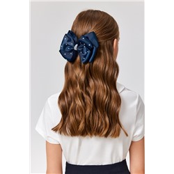 Заколка ACOOLA, 1128432