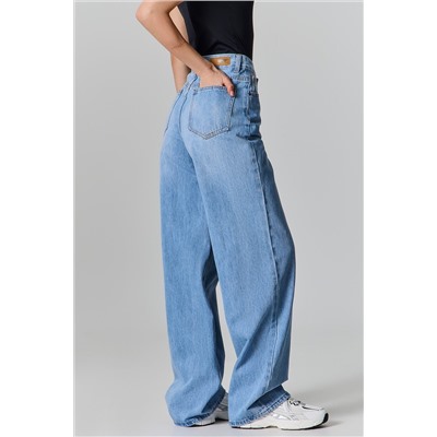 Джинсы женские MARK FORMELLE, 1231913