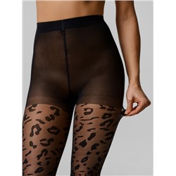 КОЛГОТКИ ЖЕНСКИЕ 1040PA-3338