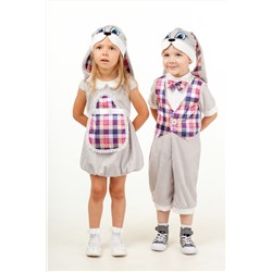 BATIK Костюм 901 к-17-26