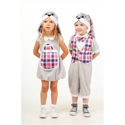 BATIK Костюм 901 к-17-26