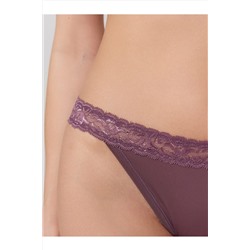 Трусы MARK FORMELLE, 1089856