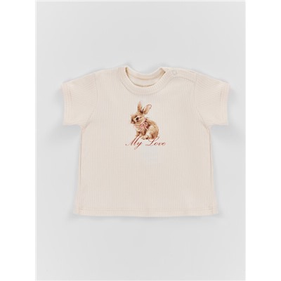 ДЖЕМПЕР ДЕТСКИЙ (2ШТ.) 83108-2