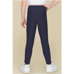 Леггинсы PELICAN, 917525