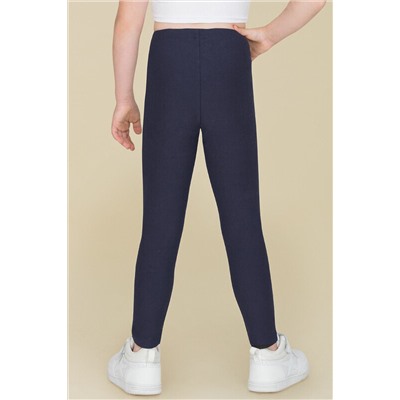 Леггинсы PELICAN, 917525