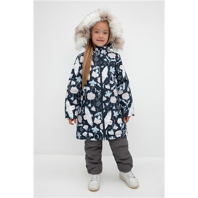 Пальто CROCKID, 1019463