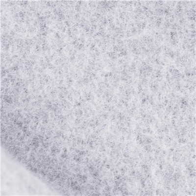 YOULALA Комбинезон 1262340307