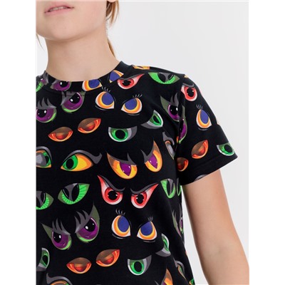 Футболка М22131б