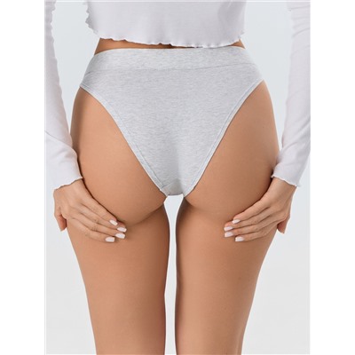 MARK FORMELLE Трусы 412542-3