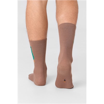 Носки MARK FORMELLE, 1204194