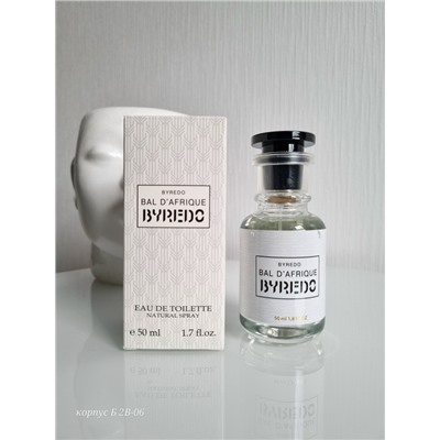 Артикул #23081705