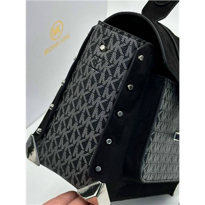 Сумка #23067390