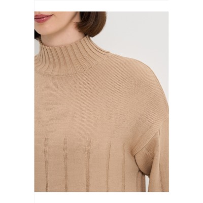 Платье VAY, 1051171