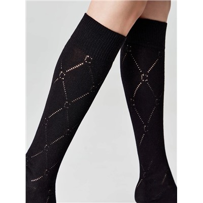 Conte elegant Гольфы CLASSIC 23С-152СП