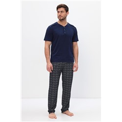 Lika Dress Пижама 10610