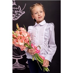 Блузка BATIK CASUAL, 906046