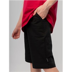 Bodo Шорты 39-11МU