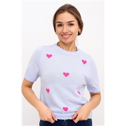 Lika Dress Футболка