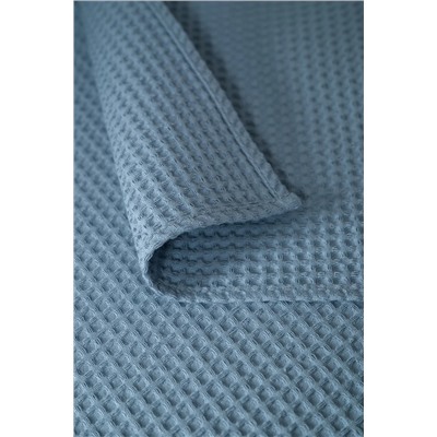 Натали Полотенце Набор полотенец Элегант в подарочной упаковке