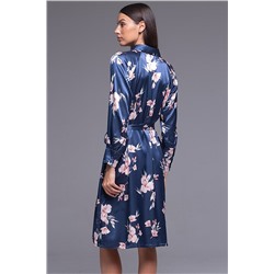 Рубашка MIA AMORE, 1040646