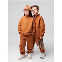 Bodo Костюм 11-599MU