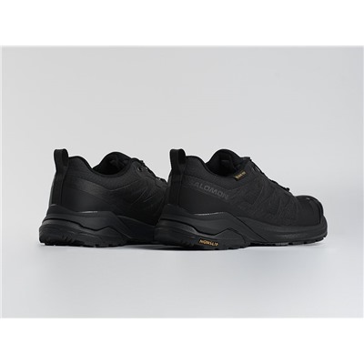 Кроссовки Salomon X ADVENTURE GTX