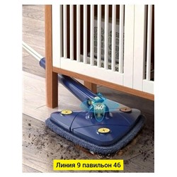 Швабра #23102353