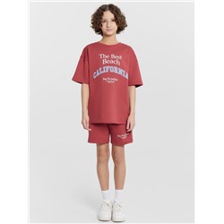 MARK FORMELLE Комплект 393321