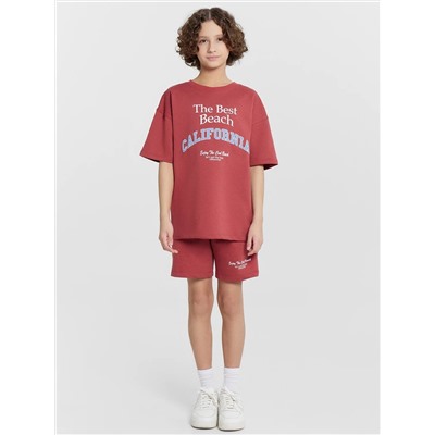 MARK FORMELLE Комплект 393321