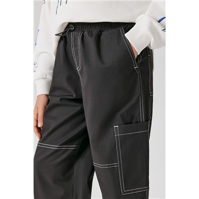 Брюки ACOOLA, 1203110