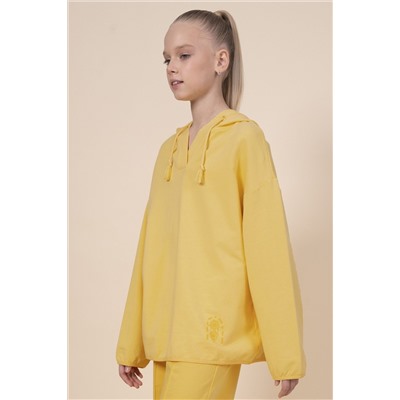 Худи PELICAN, 965521