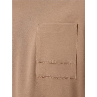 ЛОНГСЛИВ МУЖСКОЙ 121964