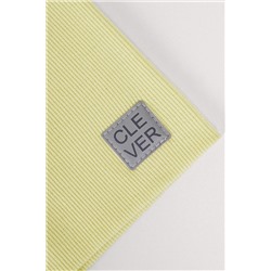 Шапка CLEVER, 1099577