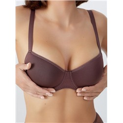 MARK FORMELLE Бюстгальтер 512375