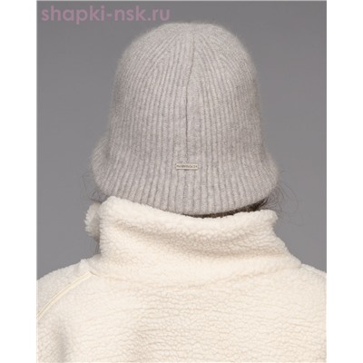 27825 2А KHW Арвин Панама (56-58)