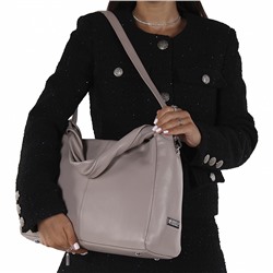 Сумка 0928CH apricot Polina&Eiterou