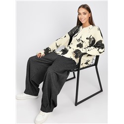 Брюки Соль&Перец