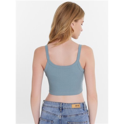 ТОП ЖЕНСКИЙ 112921