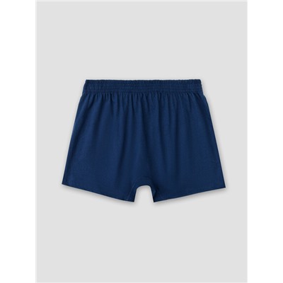 ТРУСЫ МУЖСКИЕ 411152