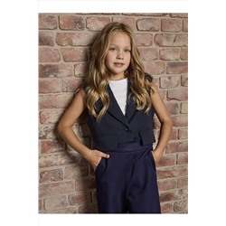 Жилет BATIK, 1129131