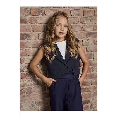 Жилет BATIK, 1129131