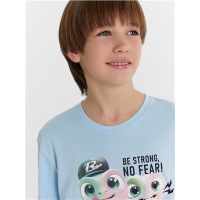 MARK FORMELLE Комплект 563323