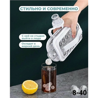 Форма #23331315