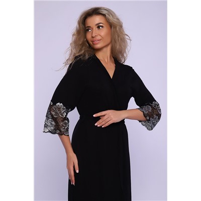 336403 Натали Халат