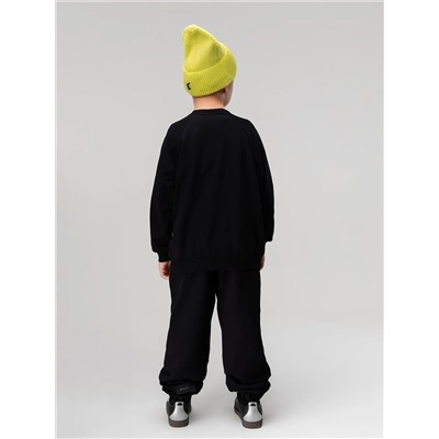 Bodo Костюм 11-657MU 11-657MU