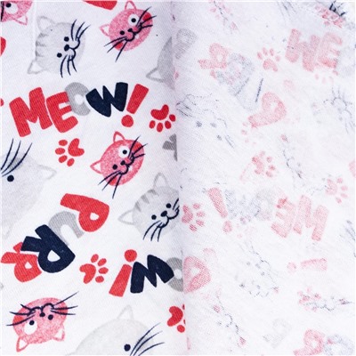 YOULALA Распашонка 0005100307