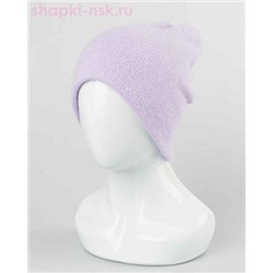 43560 Колпак женский (56-58)